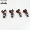 Injecteurs Honda 800 vfr f 2014 - CTM-11456-036