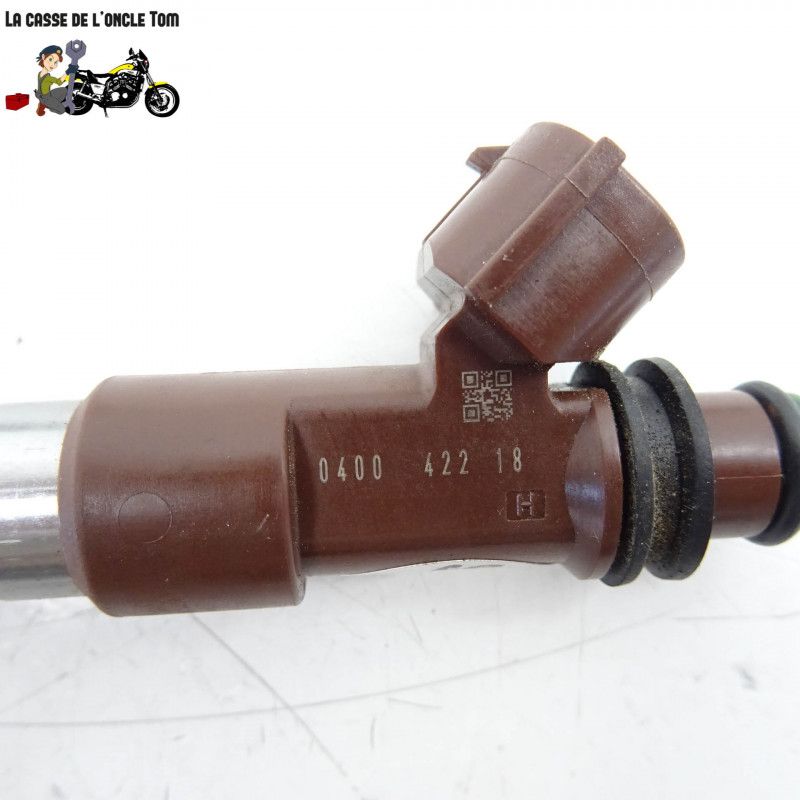 Injecteurs Honda 800 vfr f 2014 - CTM-11456-036