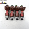 Injecteurs Honda 800 vfr f 2014 - CTM-11456-036