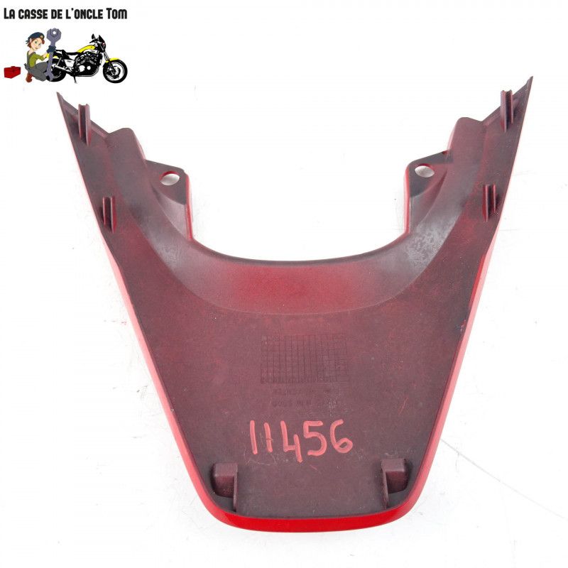 Cache coque arrière Honda 800 vfr f 2014 - CTM-11456-035