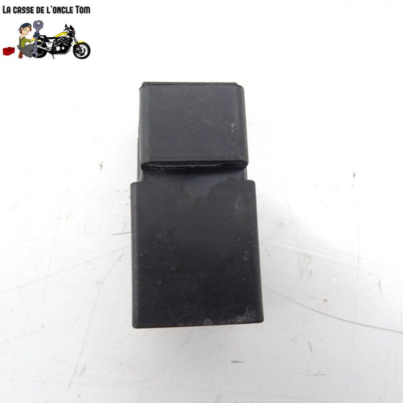 Relais divers  Honda 800 vfr f 2014 - CTM-11456-034