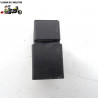Relais divers  Honda 800 vfr f 2014 - CTM-11456-034