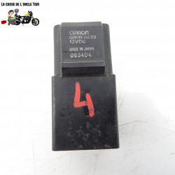 Relais divers Honda 800 vfr f 2014 - CTM-11456-034