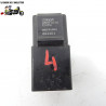 Relais divers  Honda 800 vfr f 2014 - CTM-11456-034