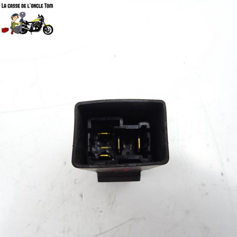 Relais divers  Honda 800 vfr f 2014 - CTM-11456-034