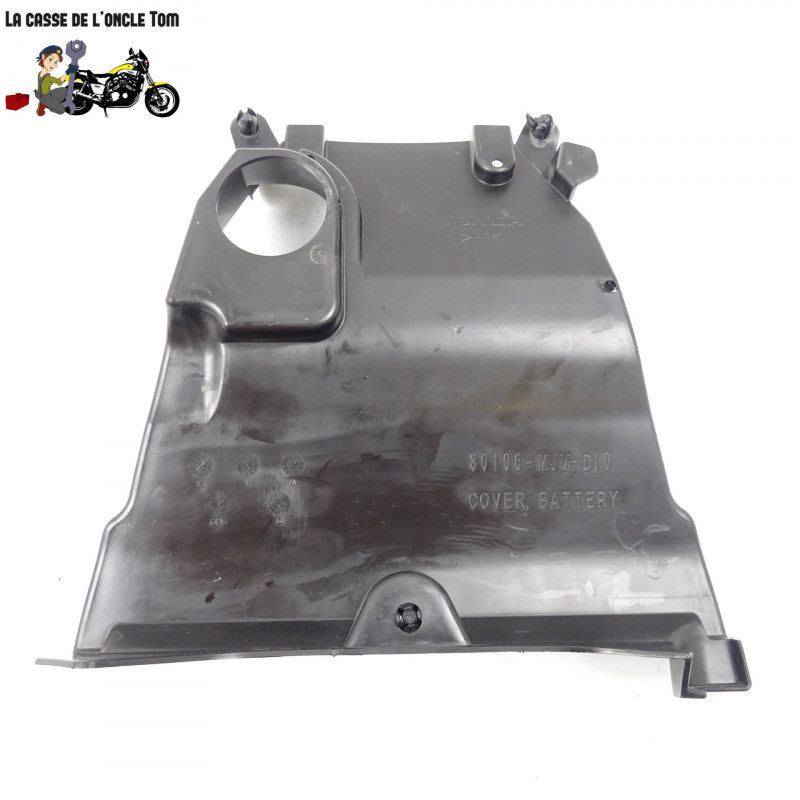 Plastique divers Honda 800 vfr f 2014 - CTM-11456-033