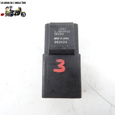 Relais divers Honda 800 vfr f 2014 - CTM-11456-030