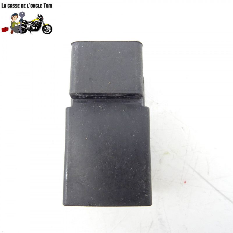Relais divers  Honda 800 vfr f 2014 - CTM-11456-030