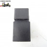 Relais divers  Honda 800 vfr f 2014 - CTM-11456-030