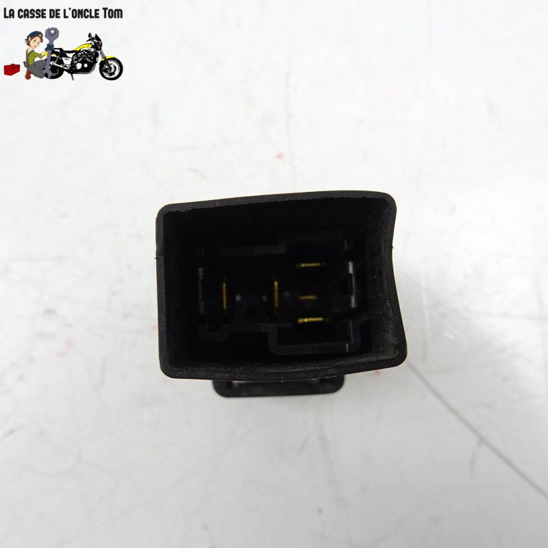 Relais divers  Honda 800 vfr f 2014 - CTM-11456-030