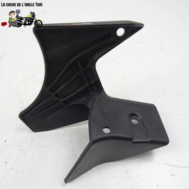Cache bras oscillant Honda 800 vfr f 2014 - CTM-11456-029