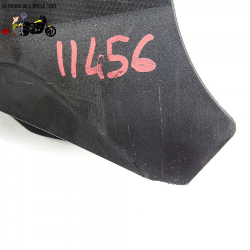 Cache bras oscillant Honda 800 vfr f 2014 - CTM-11456-029