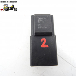 Relais divers Honda 800 vfr f 2014 - CTM-11456-028