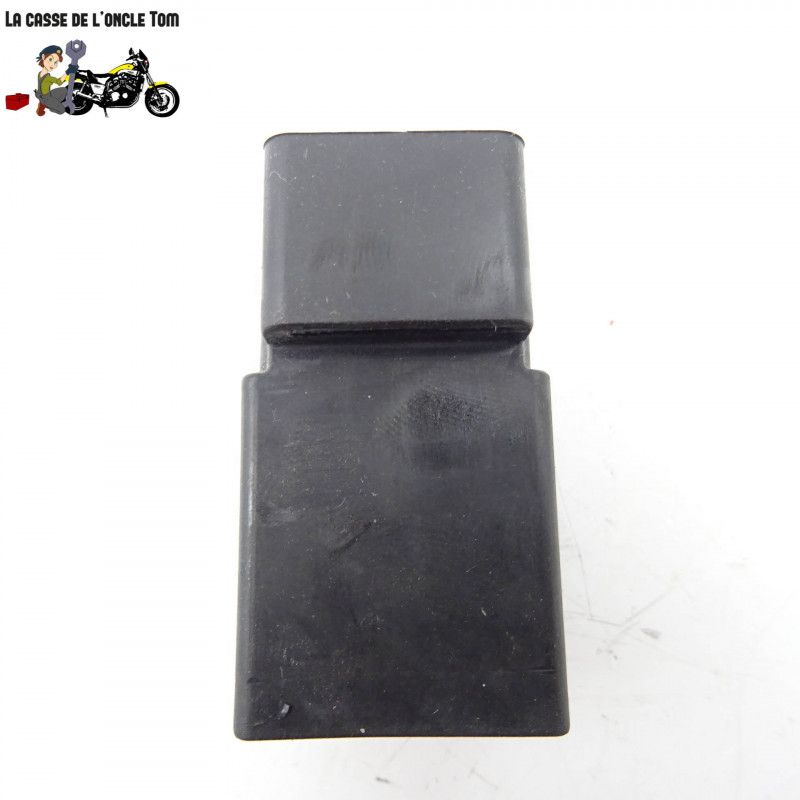 Relais divers  Honda 800 vfr f 2014 - CTM-11456-028
