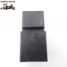 Relais divers  Honda 800 vfr f 2014 - CTM-11456-028