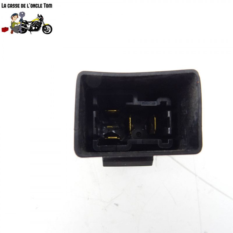 Relais divers  Honda 800 vfr f 2014 - CTM-11456-028
