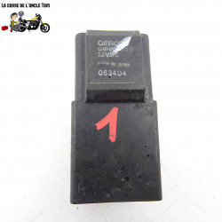 Relais divers Honda 800 vfr f 2014 - CTM-11456-026