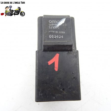 Relais divers Honda 800 vfr f 2014 - CTM-11456-026