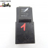 Relais divers  Honda 800 vfr f 2014 - CTM-11456-026
