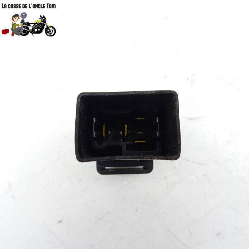 Relais divers  Honda 800 vfr f 2014 - CTM-11456-026