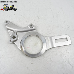 Support étrier arrière Honda 800 vfr f 2014 - CTM-11456-025