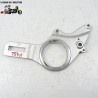 Support étrier arrière Honda 800 vfr f 2014 - CTM-11456-025