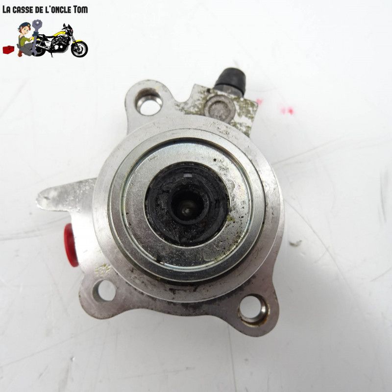 Récepteur  d'embrayage Honda 800 vfr f 2014 - CTM-11456-022