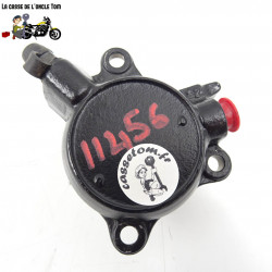 Récepteur d'embrayage Honda 800 vfr f 2014 - CTM-11456-022