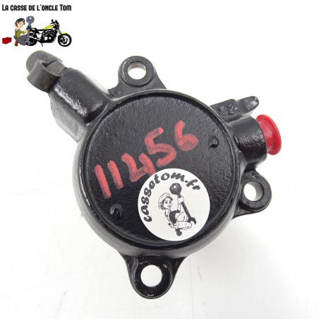Récepteur d'embrayage Honda 800 vfr f 2014 - CTM-11456-022