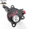 Récepteur  d'embrayage Honda 800 vfr f 2014 - CTM-11456-022