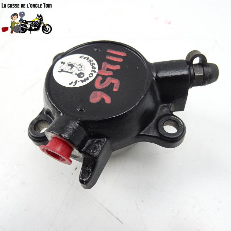 Récepteur  d'embrayage Honda 800 vfr f 2014 - CTM-11456-022