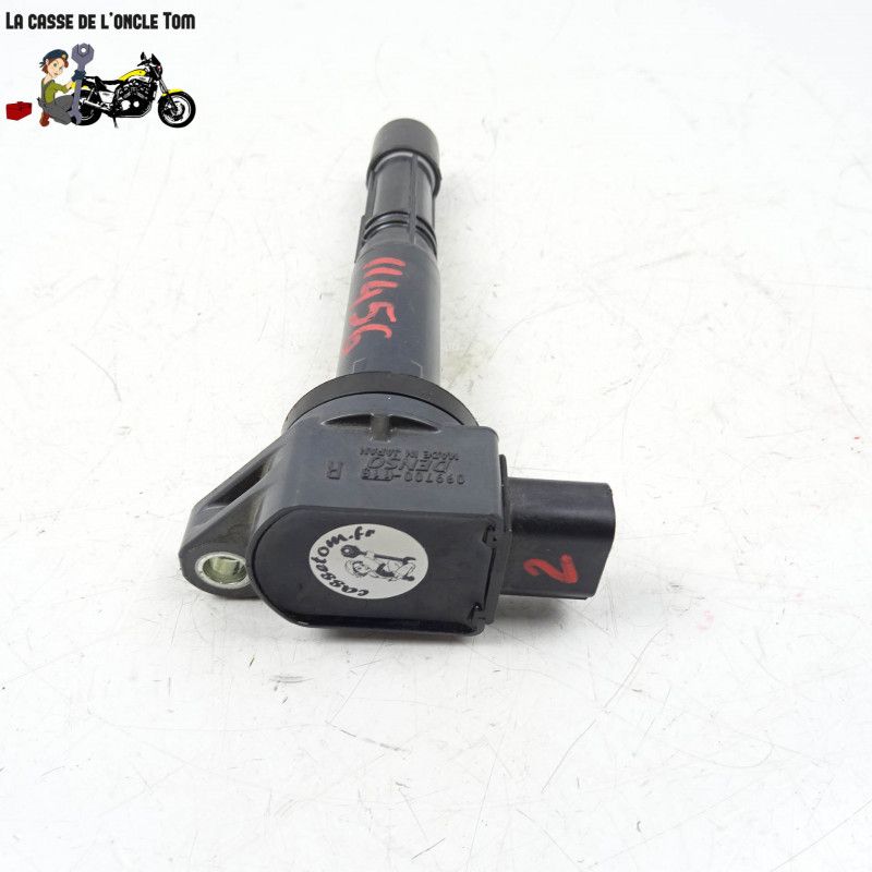 Bobine crayon Honda 800 vfr f 2014 - CTM-11456-021