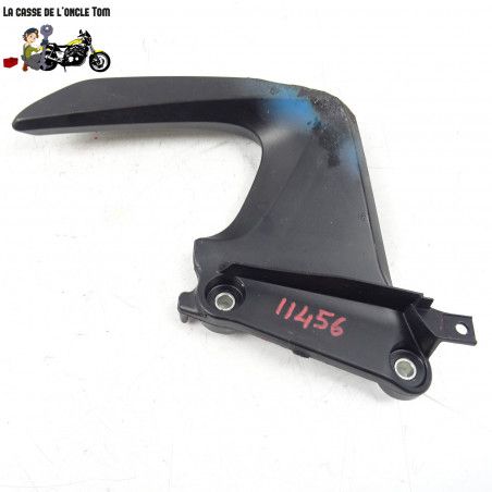 Poignée passager gauche Honda 800 vfr f 2014 - CTM-11456-018