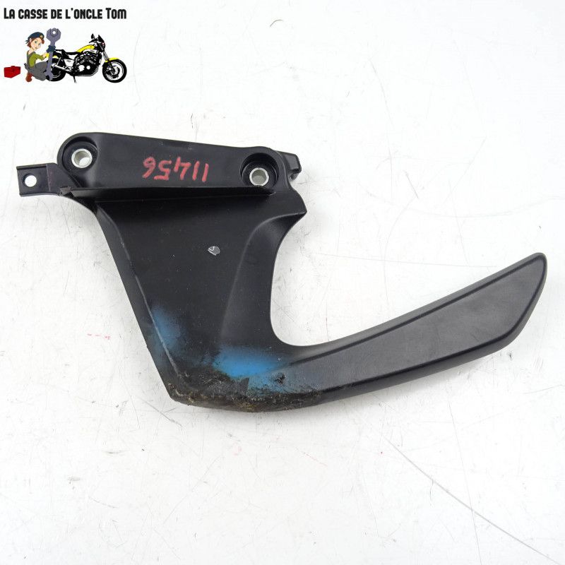 Poignée passager gauche Honda 800 vfr f 2014 - CTM-11456-018