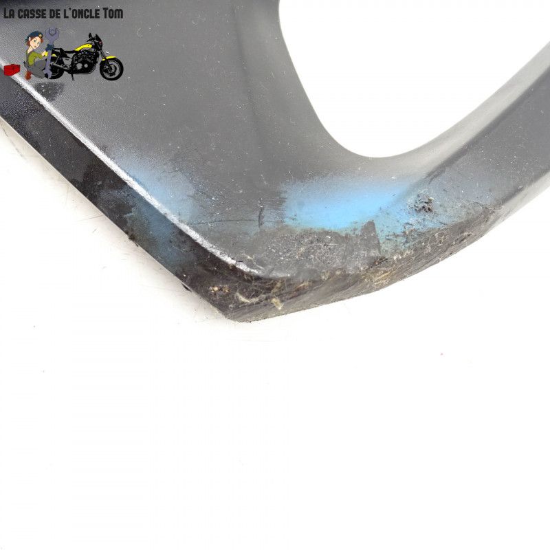 Poignée passager gauche Honda 800 vfr f 2014 - CTM-11456-018