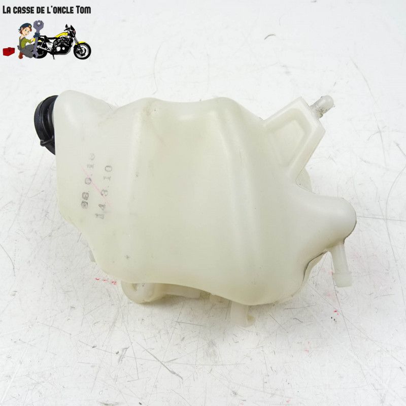 Vase d'expansion Honda 800 vfr f 2014 - CTM-11456-016