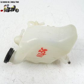 Vase d'expansion Honda 800 vfr f 2014