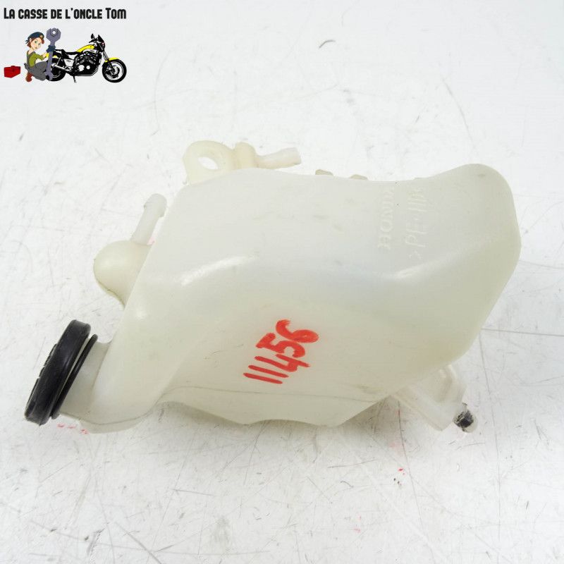 Vase d'expansion Honda 800 vfr f 2014 - Cassetom - Nos pièces motos