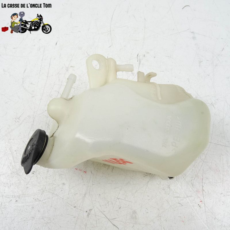 Vase d'expansion Honda 800 vfr f 2014 - CTM-11456-016