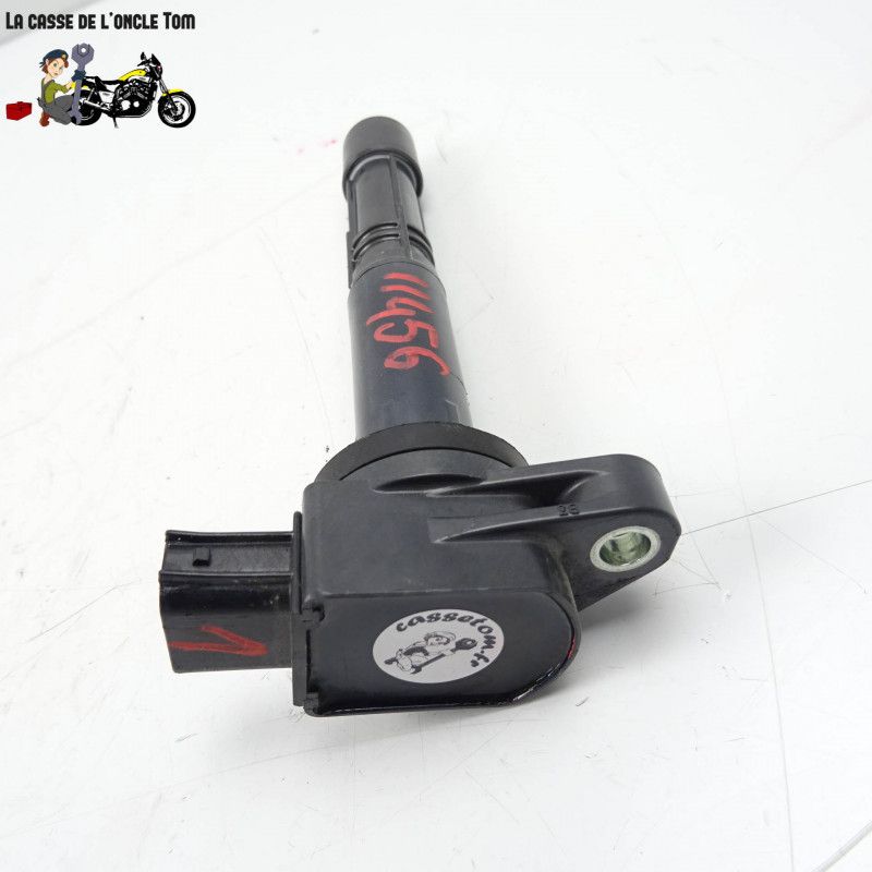 Bobine crayon  Honda 800 vfr f 2014 - CTM-11456-014