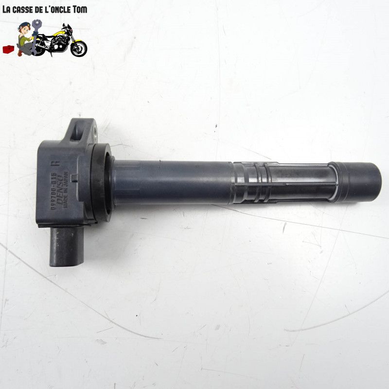 Bobine crayon  Honda 800 vfr f 2014 - CTM-11456-014