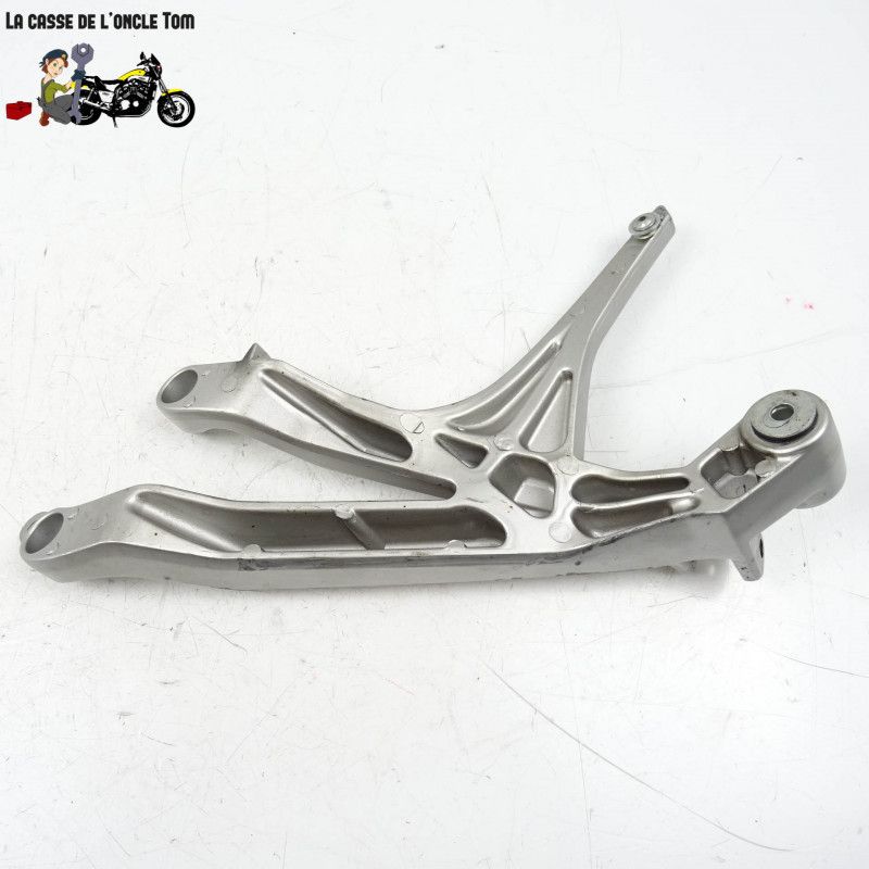 Platine arrière droite Honda 800 vfr f 2014 - CTM-11456-013