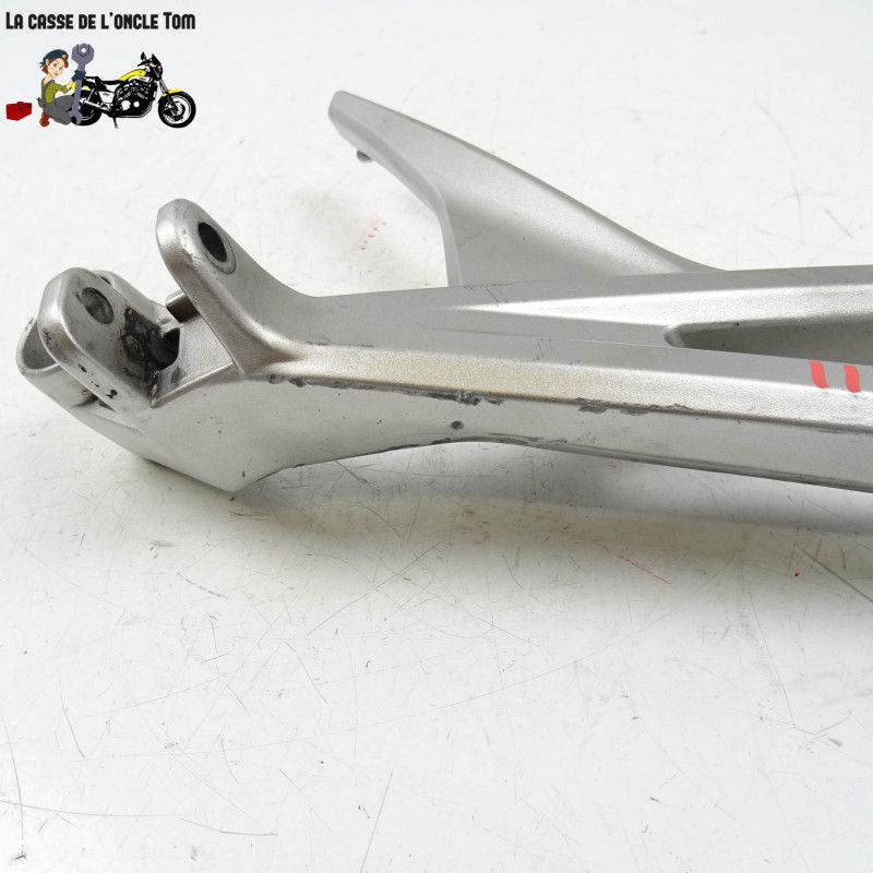 Platine arrière droite Honda 800 vfr f 2014 - CTM-11456-013
