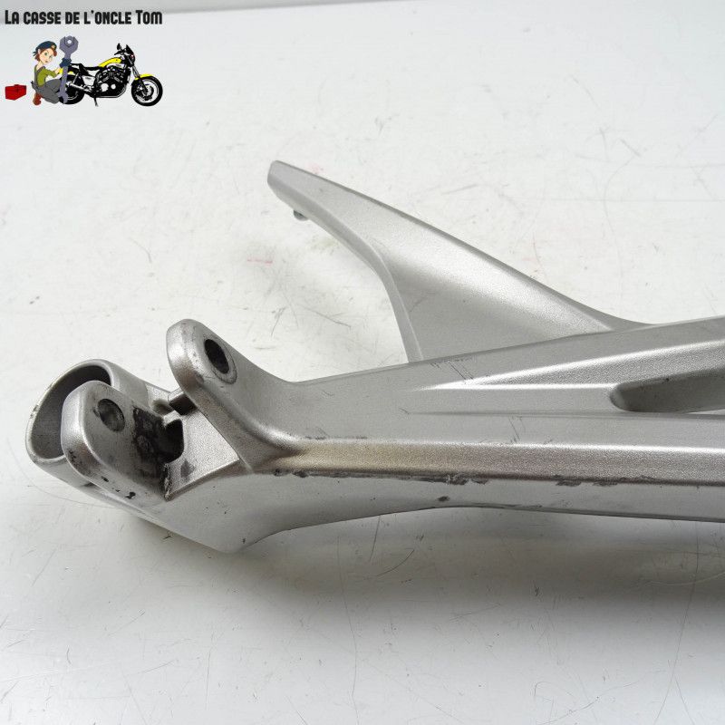 Platine arrière droite Honda 800 vfr f 2014 - CTM-11456-013