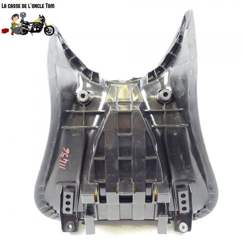 Selle conducteur Honda 800 vfr f 2014 - CTM-11456-005