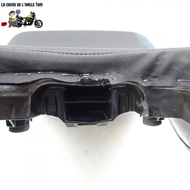 Selle conducteur Honda 800 vfr f 2014 - CTM-11456-005