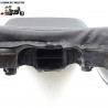 Selle conducteur Honda 800 vfr f 2014 - CTM-11456-005