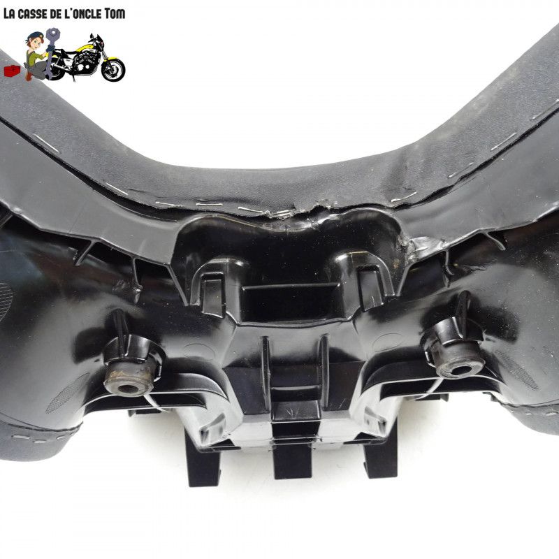 Selle conducteur Honda 800 vfr f 2014 - CTM-11456-005