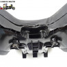 Selle conducteur Honda 800 vfr f 2014 - CTM-11456-005