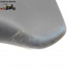 Selle conducteur Honda 800 vfr f 2014 - CTM-11456-005